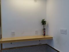 -茶百道(锦江华熙528店)