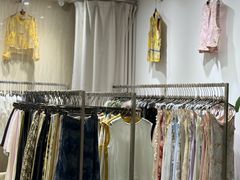 -兴旺欧韩城(上海兴旺国际服饰城店)