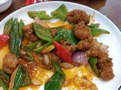 -醉壹号海鲜大排档·老厦门特色菜(厦门美食地标店)
