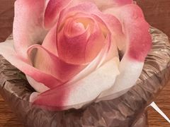 -龙酒场·关西寿喜烧·居酒屋(罗湖店)