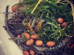 -嘉华海鲜酒家(龙津中路店)