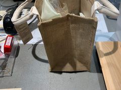 -MUJI无印良品(环球港店)