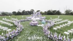 -花轿喜屋婚礼策划