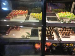 -吉布鲁牛排海鲜自助(巴南万达广场店)