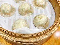 -鼎泰丰(新港中心店)