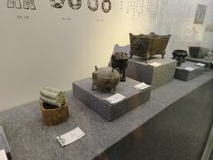 -潮州博物馆