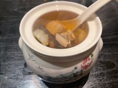 -五缘湾凯悦酒店·悦饗中餐厅