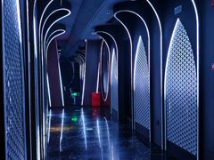 -星聚会KTV X Party(杭州万象城店)