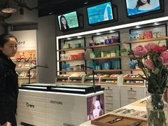 -瞳學會lens mart(南开大悦城店)