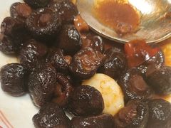 -同庆楼(金宝汇店)