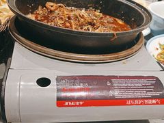 -秦淮人家风味酒楼(赣榆店)
