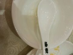 -渔歌子鱼头王(郑州总店)