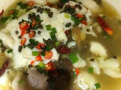 -巴依老爷新疆美食(远洋未来汇购物中心店)
