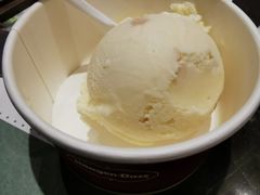 -大渔铁板烧(东城店)