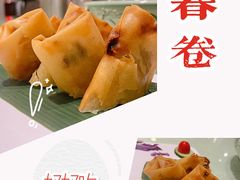 -聚鲜港（五洞）牛肉自选火锅