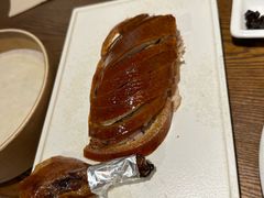 -小大董·烤鸭(王府井apm店)