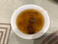 -鹅冠港式茶餐厅(来福士店)