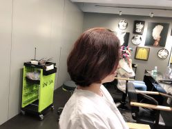 -TONI&GUY