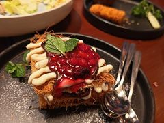 -bluefrog蓝蛙(悠唐购物中心店)