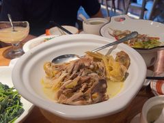 -话梅·客家小厨(东门店)
