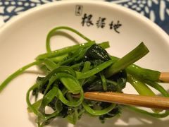 -岳城根据地(洣江大道店)