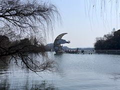 -柯岩风景区