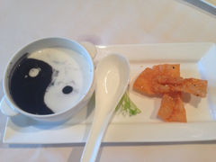 iphone_upload_pic-利苑酒家(金宝店)