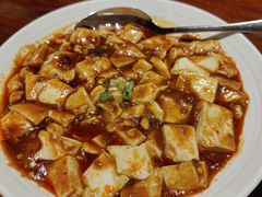-外婆家(西溪印象城店)