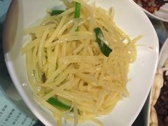 粥全粥到(闽江路店)-粥全粥到