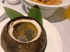 -汤城小厨•粤菜•靓汤(金宝街店)