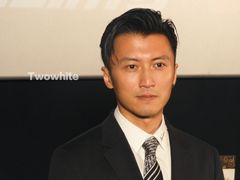 -英皇电影城(英皇集团中心IMAX店)