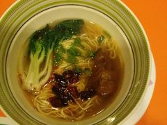 -咖啡苑·沈阳今旅酒店Hotel Jen·香格里拉集团