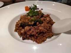 -新同乐鱼翅酒家(美丽华店)