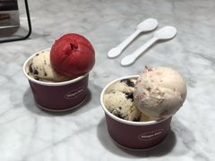 -哈根达斯(深圳海岸城店)