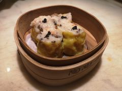 -陶陶居酒家(SM二期购物广场店)