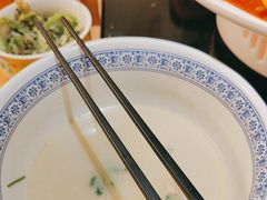 -豫满楼(正光路店)