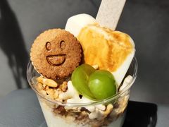 -NokNok Coffee(宽窄巷子店)