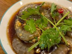 -唔止卤嘢·潮州府城菜(鹭江店)