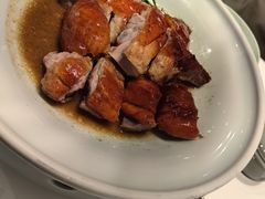 -润记·广东餐馆(苏州中心店)