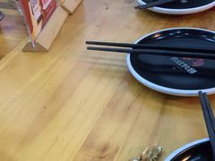 -小红烤翅(傅厚岗店)