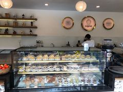 -Trung Nguyen Café Legend