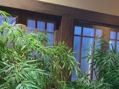 -洞庭土菜馆(天河北总店)