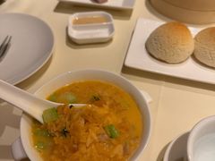 -利苑酒家(宜安广场店)