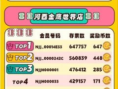 -风云再起游乐汇(南京常发广场店)