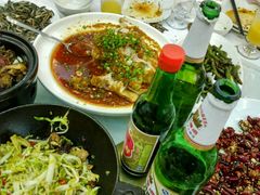 android_upload_pic-眉州东坡(亚运村店)