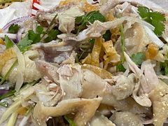 -猪腰一家·地道佛山菜(盐步店)