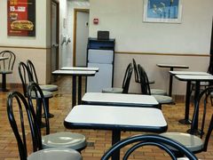 android_upload_pic-麦当劳(保定裕华路店)