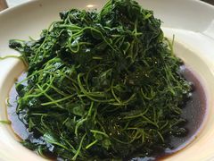 -吴越荣记苏州菜·松鼠桂鱼100%活鱼现做(斜塘老街店)
