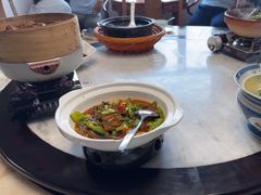 -金隆兴(镜湖店)