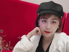 -哈根达斯(万象城店)